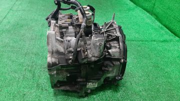 АКПП НА HONDA FREED+ GB7 LEB