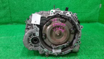 АКПП НА PEUGEOT 5008 T875F02 5F02