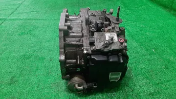 АКПП НА PEUGEOT 5008 T875F02 5F02