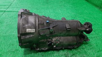 АКПП НА BMW 1-SERIES F20 N13B16A