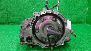 АКПП НА TOYOTA SUCCEED NCP51V 1NZ-FE