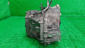 АКПП НА TOYOTA SUCCEED NCP51V 1NZ-FE