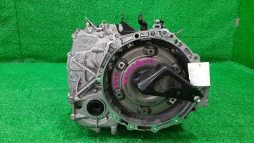 АКПП НА TOYOTA PROBOX NCP160V 1NZ-FE
