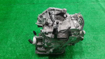 АКПП НА TOYOTA PROBOX NCP160V 1NZ-FE