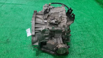 АКПП НА TOYOTA COROLLA  AXIO NZE141 1NZ-FE