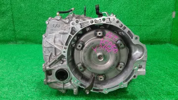 АКПП НА TOYOTA PROBOX NCP160V 1NZ-FE