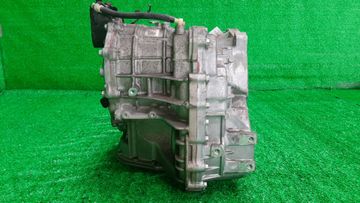 АКПП НА TOYOTA PROBOX NCP160V 1NZ-FE