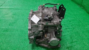 АКПП НА TOYOTA PROBOX NCP160V 1NZ-FE