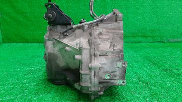 АКПП НА TOYOTA WISH ZNE10G 1ZZ-FE