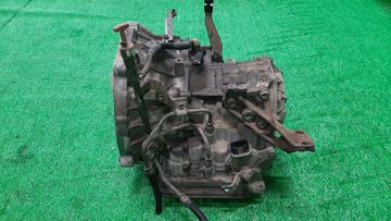 АКПП НА TOYOTA PLATZ SCP11 1SZ-FE
