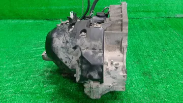 АКПП НА TOYOTA CAMRY ACV40 2AZ-FE