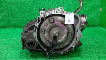 АКПП НА TOYOTA COROLLA FIELDER ZZE122G 1ZZ-FE