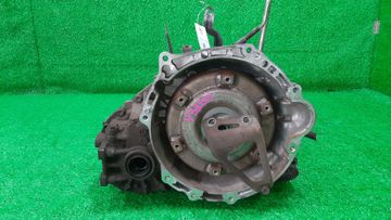 АКПП НА TOYOTA PROBOX NCP50V 2NZ-FE