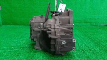 АКПП НА TOYOTA PROBOX NCP50V 2NZ-FE