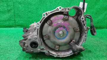 АКПП НА TOYOTA WINDOM MCV21 2MZ-FE