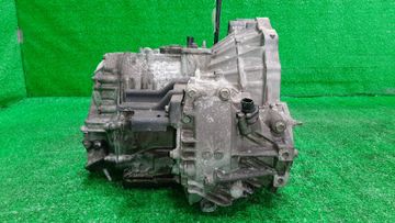 АКПП НА TOYOTA WINDOM MCV21 2MZ-FE