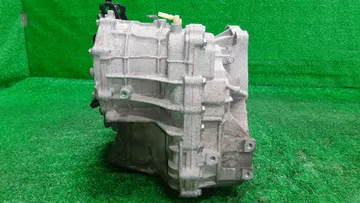 АКПП НА TOYOTA COROLLA  AXIO NZE141 1NZ-FE