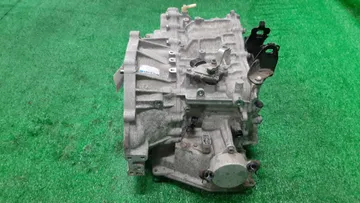 АКПП НА TOYOTA COROLLA  AXIO NZE141 1NZ-FE