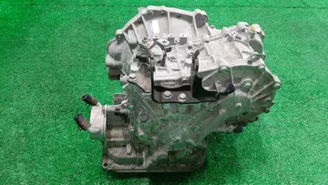 АКПП НА TOYOTA COROLLA  AXIO NZE141 1NZ-FE