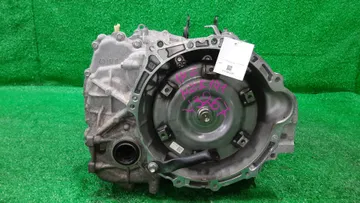 АКПП НА TOYOTA COROLLA  AXIO NZE141 1NZ-FE