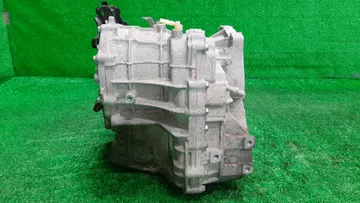 АКПП НА TOYOTA COROLLA  AXIO NZE141 1NZ-FE