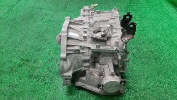АКПП НА TOYOTA COROLLA  AXIO NZE141 1NZ-FE