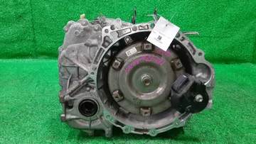 АКПП НА TOYOTA COROLLA FIELDER NZE141G 1NZ-FE