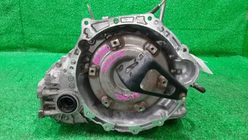 АКПП НА TOYOTA PROBOX NCP50V 2NZ-FE