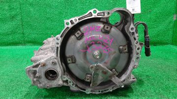 АКПП НА TOYOTA MARK II QUALIS MCV21W 2MZ-FE