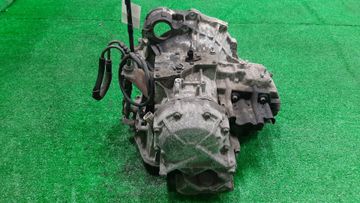 АКПП НА TOYOTA MARK II QUALIS MCV21W 2MZ-FE