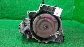 АКПП НА MAZDA DEMIO DW3W B3