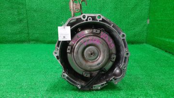 АКПП НА NISSAN SKYLINE NV35 VQ25DD