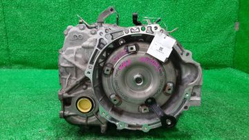 АКПП НА TOYOTA PORTE NCP141 1NZ-FE