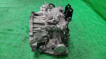 АКПП НА TOYOTA PORTE NCP141 1NZ-FE