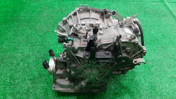 АКПП НА TOYOTA PORTE NCP141 1NZ-FE