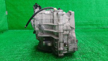 АКПП НА TOYOTA COROLLA RUMION NZE151N 1NZ-FE
