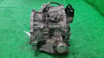 АКПП НА TOYOTA COROLLA RUMION NZE151N 1NZ-FE