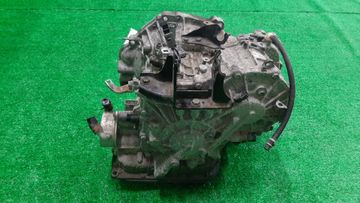 АКПП НА TOYOTA COROLLA RUMION NZE151N 1NZ-FE