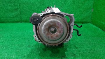 АКПП НА SUBARU EXIGA YA5 EJ204