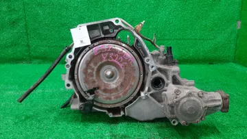 АКПП НА HONDA CIVIC FERIO ES2 D15B
