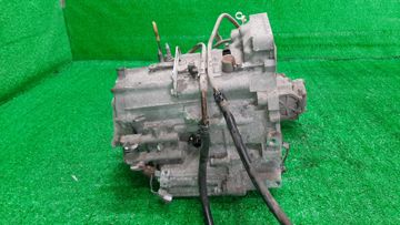 АКПП НА HONDA CIVIC FERIO ES2 D15B