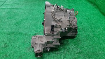 АКПП НА HONDA CIVIC FERIO ES2 D15B