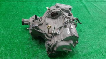 АКПП НА HONDA CIVIC FERIO ES2 D15B
