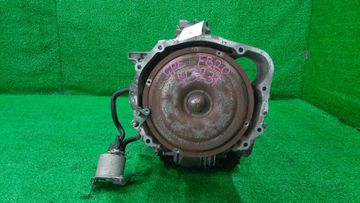 АКПП НА SUBARU IMPREZA GPE FB20