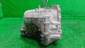 АКПП НА TOYOTA HARRIER MCU10W 1MZ-FE