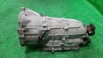 АКПП НА BMW 1-SERIES E87 N45B16AC