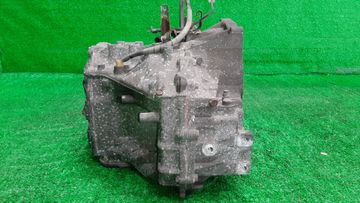 АКПП НА TOYOTA PROBOX NCP51V 1NZ-FE