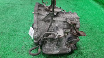 АКПП НА TOYOTA PROBOX NCP51V 1NZ-FE