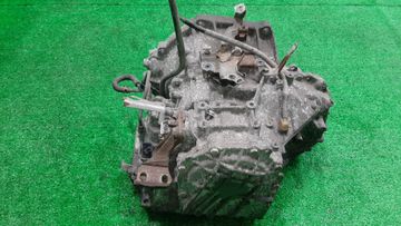 АКПП НА TOYOTA PROBOX NCP51V 1NZ-FE