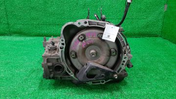 АКПП НА TOYOTA COROLLA EE102 4E-FE